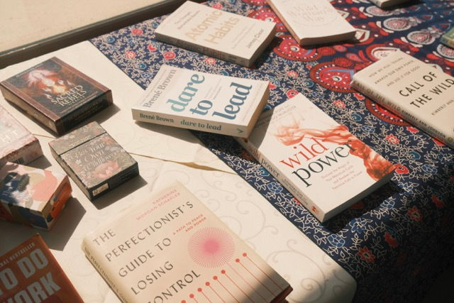Watch Her Lead_women leadership books Medium.jpeg