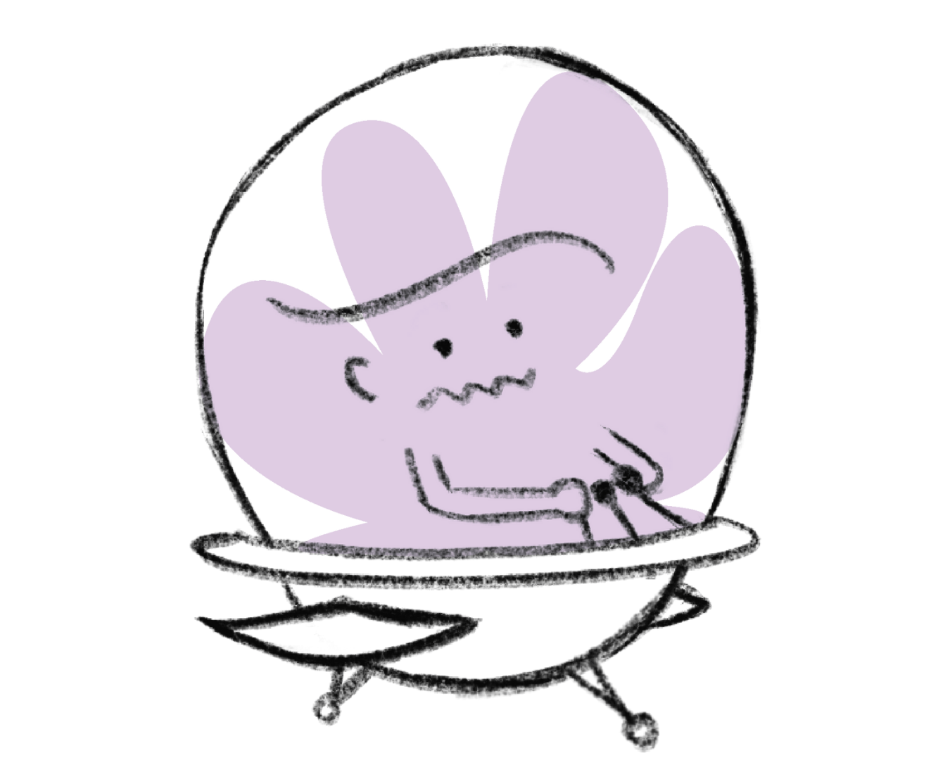 laura hudson coaching_spaceman unsure about driving.png