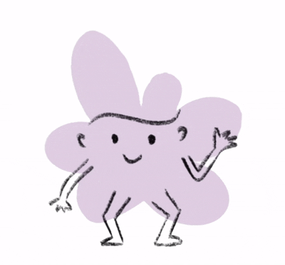 Laura Hudson Coaching_waving space man.gif