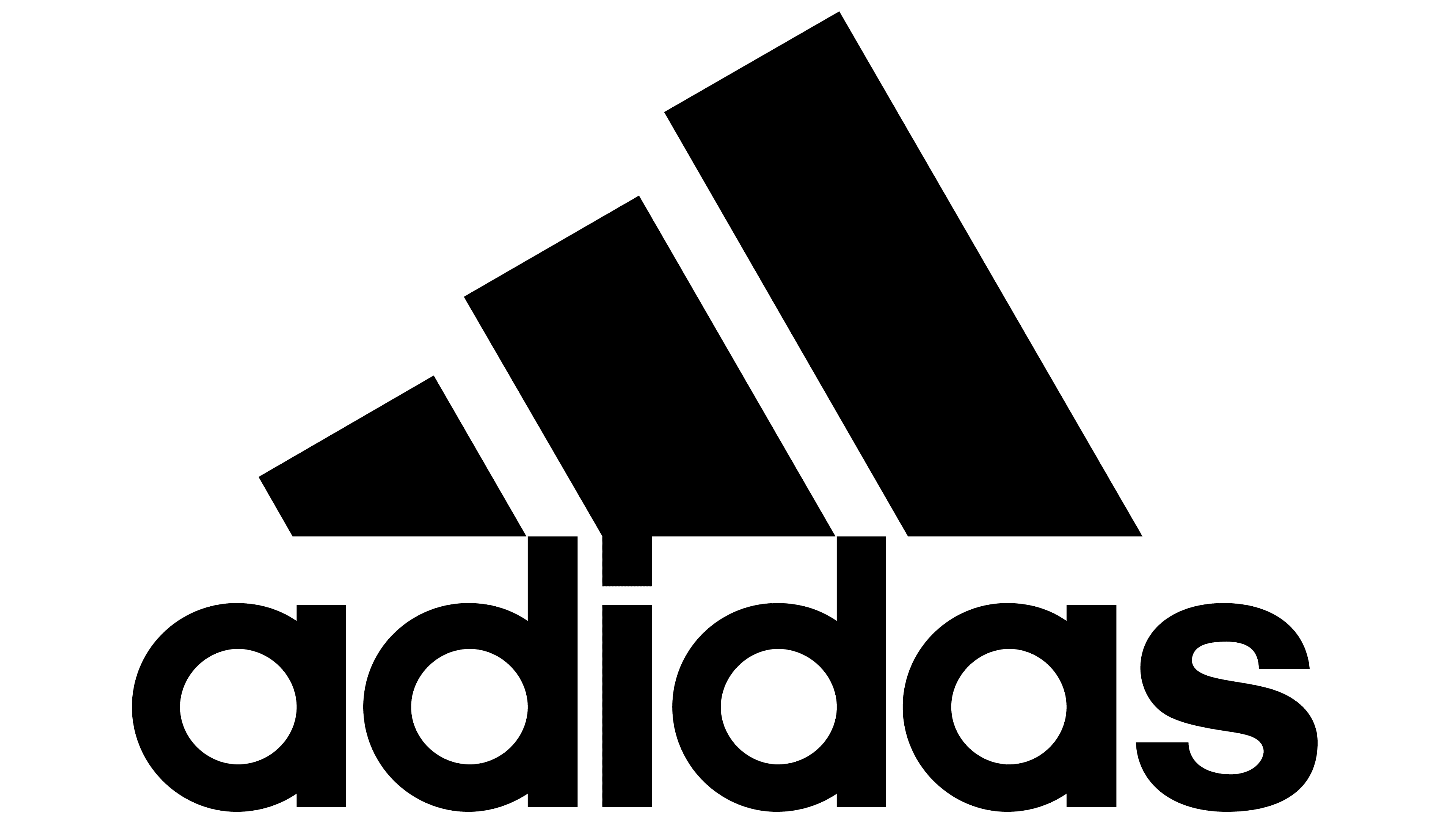 Adidas-Logo.png