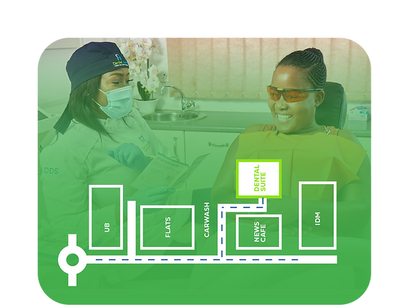 dental suite directions.png