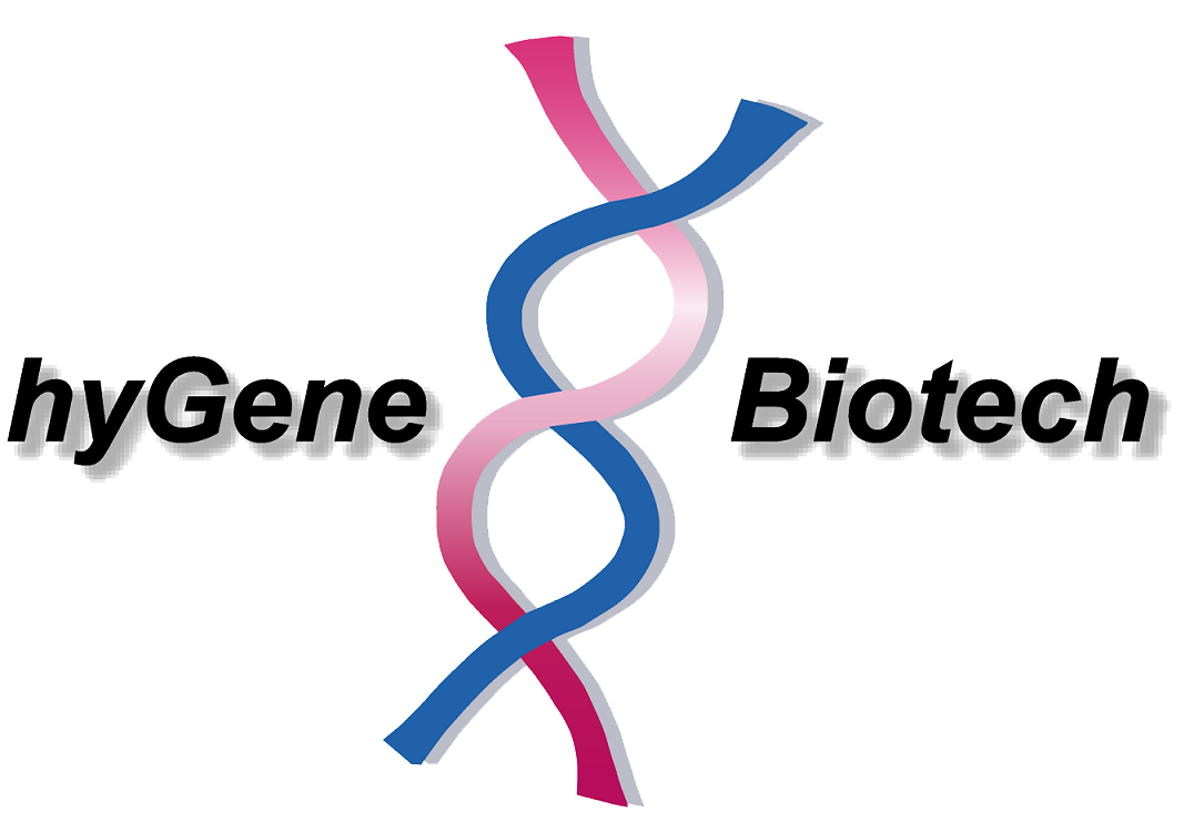 Bms和ems系統之差異