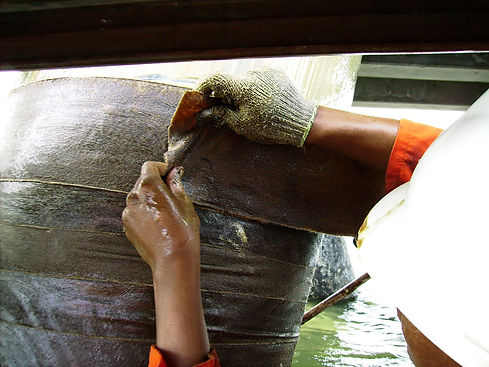 D10-1 Wrapping-2 Next Roll.jpg