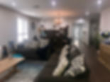 IMG_7969.jpeg