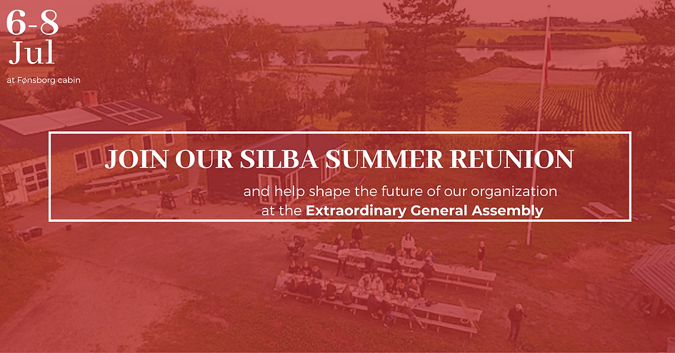 Summer Reunion 2020 (1).png