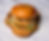 Veggie Burger