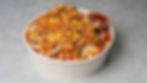 Joe's House Salad
