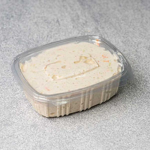 Coleslaw