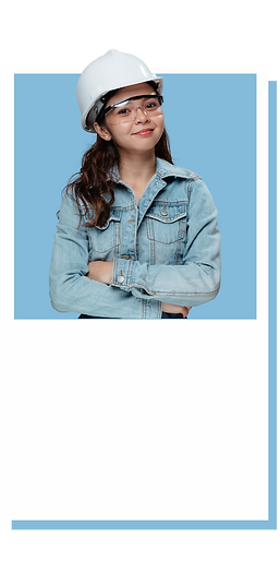 Website - Service Models (3).png