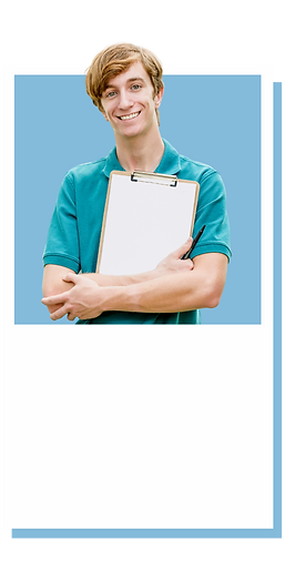 Website - Service Models (5).png