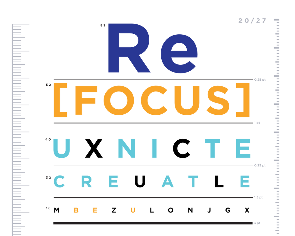 FATE_ReFOCUS_OxfordBanner (1).png