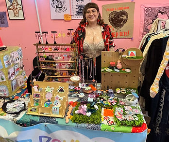 IMG_2701 (1)_edited_edited_edited.jpg