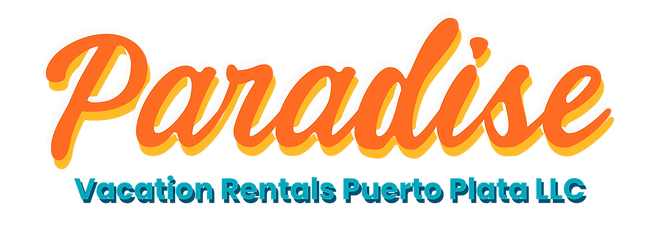 paradise_logo-07.png