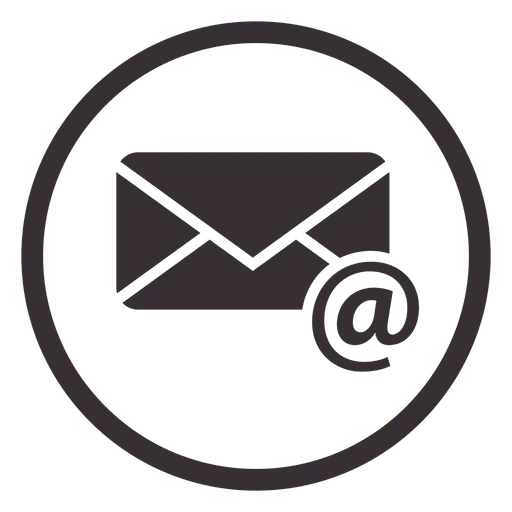 cc86a9f4ca65a140b2edadf3f87f2c17-email-circle-icon-design.webp