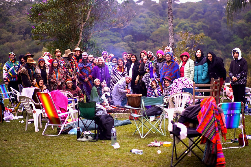 _DSC4898 (1)_edited.jpg