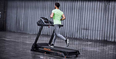 Kettler Track von KETTLER Sport & Fitness