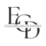 English Cream Doxies logo