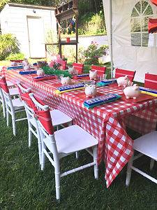 IMG_3470_edited.jpg