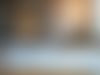 Différence entre une expertise immobilière et un avis de valeur réalisé par une agence