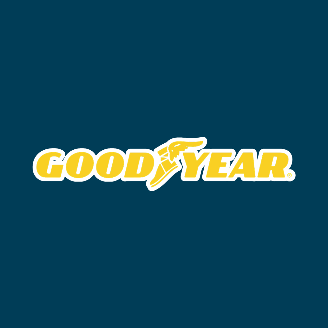Goodyear