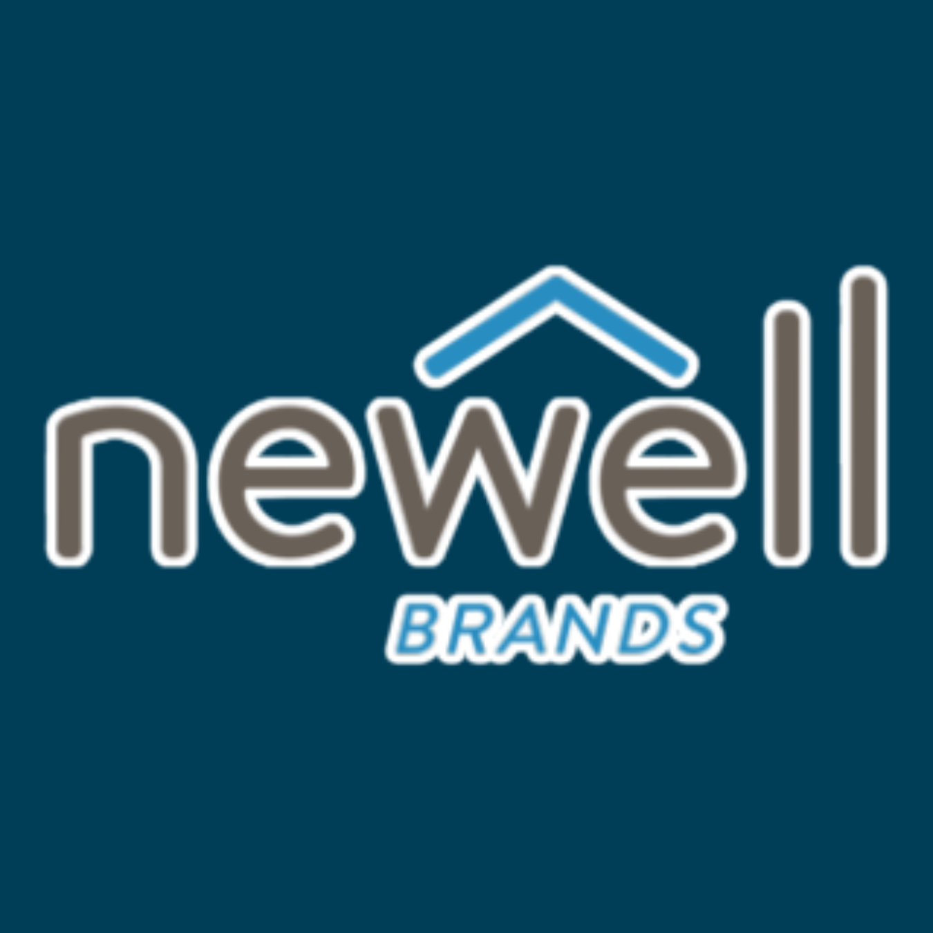 Newell