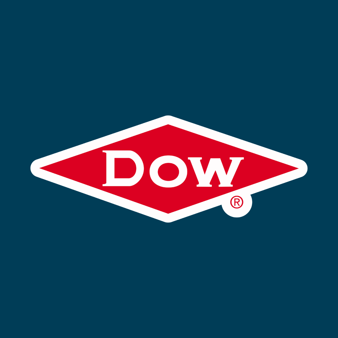 Dow