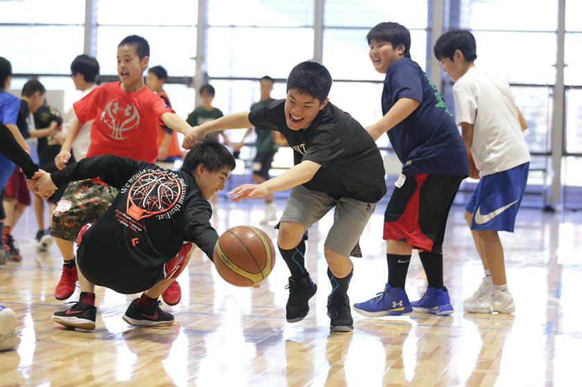 中学男子.jpg