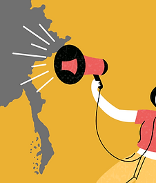 Screenshot 2566-12-04 at 16.40.15.png