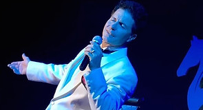 Youtube banner 4.jpg