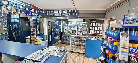 INTERNO 1_edited.jpg