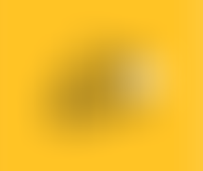 Le Tour Challenge 2025
