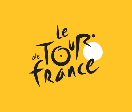 Le Tour Challenge 2025