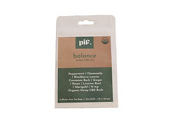 pif balance.jpg