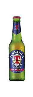 Birra Tennent's Vap33cl.JPG