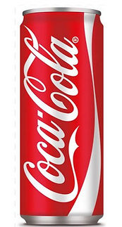 COCACOLA_edited.jpg