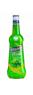 Vodka keglevich menta_pesca 100Cl.JPG