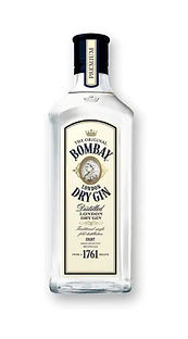 BOMBAY DRY 100cl.JPG