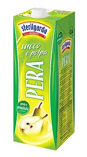MS BEVANDE_STERILGARDA_SUCCO PERA 100CL.webp