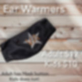 Ear Warmers