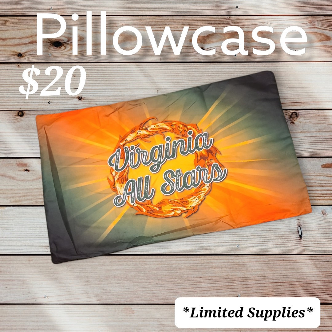 Pillowcase