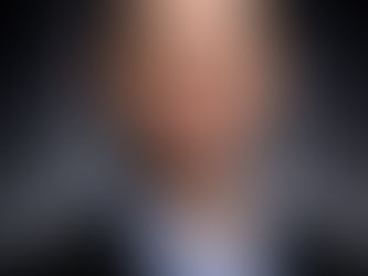 Author Interview - RJ Batla