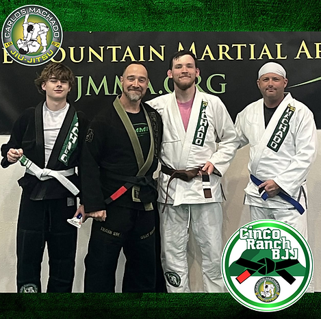 group pic for CRBJJ 1.png