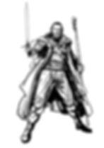 Brunar