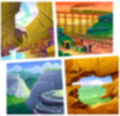 Formations-CoverArt.jpeg