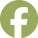 Artboard 2_3x