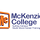 mckc-logo-240x160-1.png