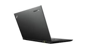 LAPTOP LENOVO 2020