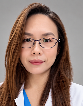 Jennifer Chen Profile