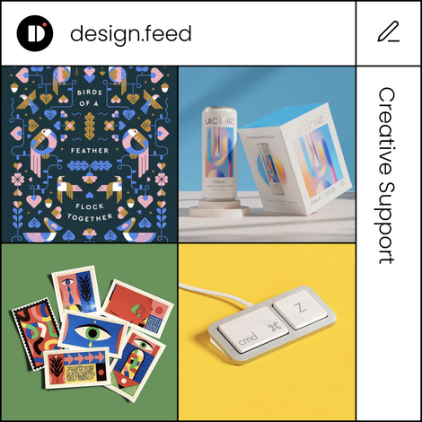 design.feed.png