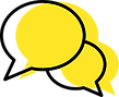 Orion_chats (1) 2.png
